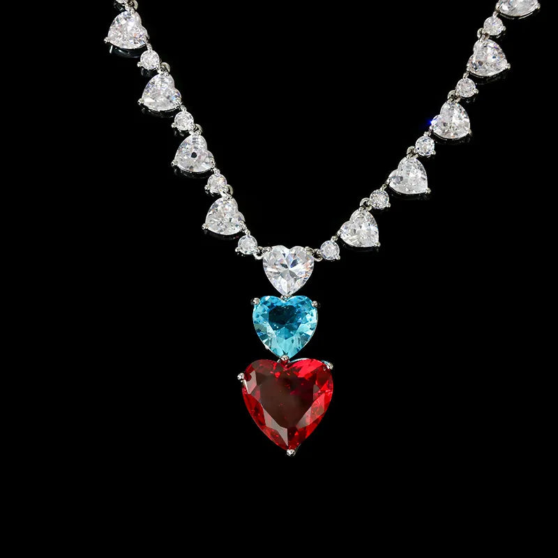 ENCHANTED SET