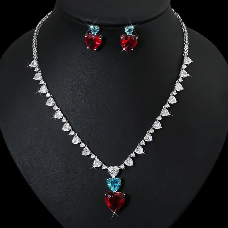 ENCHANTED SET