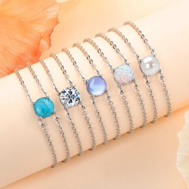 REGAL DUO BRACELET