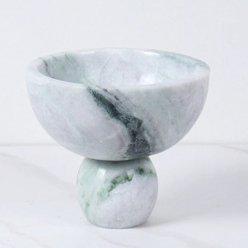 EMPRESS' SIMPLE DECOR POT