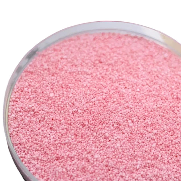 1KG NOBLE CANDLE WAX