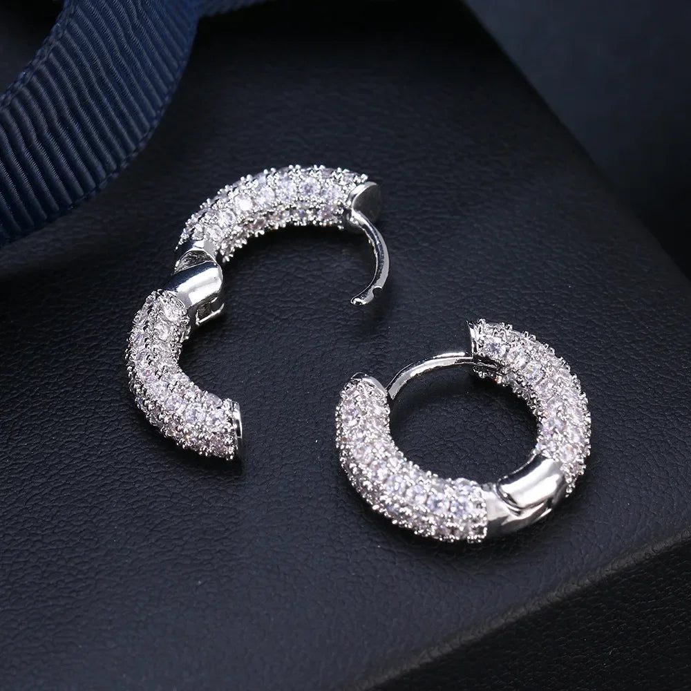 KING'S SPARKLE