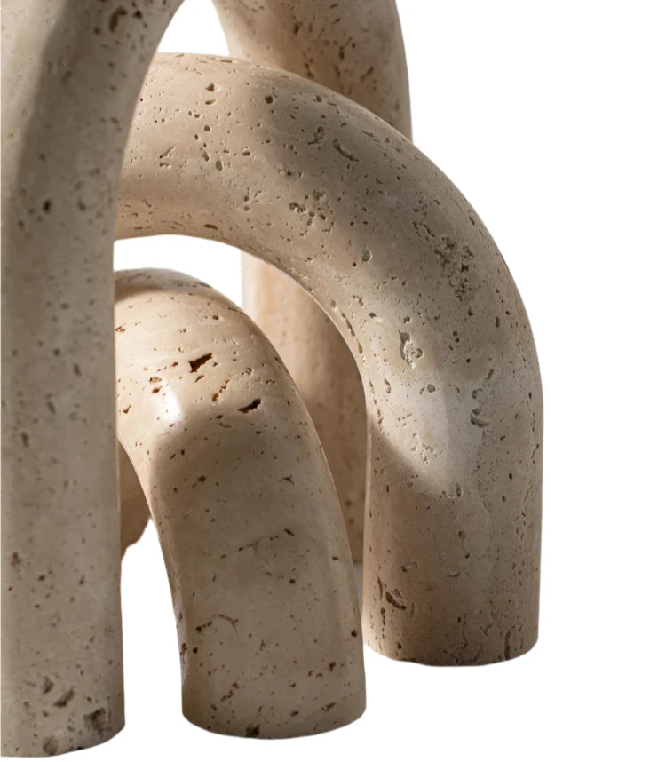 IMPERAL MARBLE ARCH HOME DÉCOR