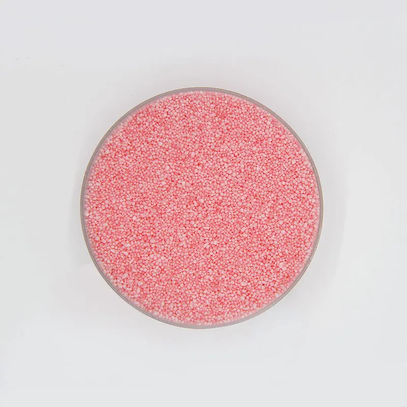 1KG NOBLE CANDLE WAX