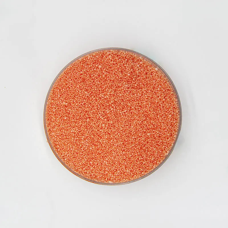 1KG NOBLE CANDLE WAX