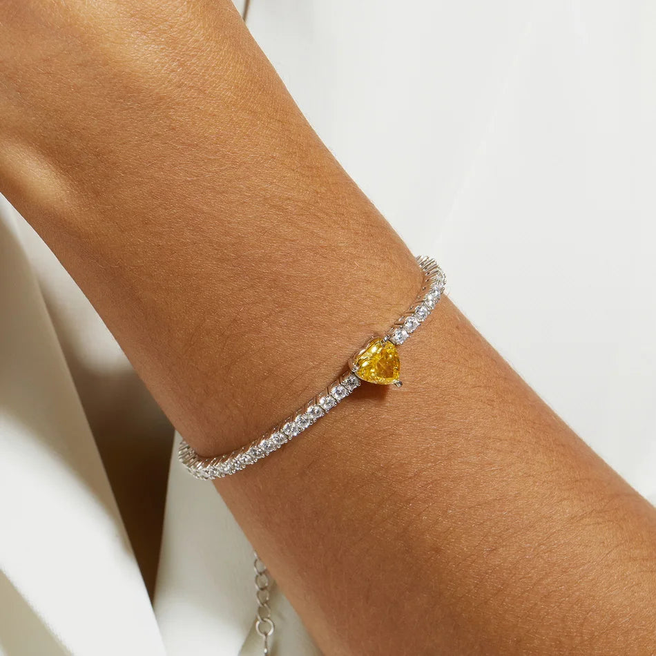 SUNNY HEART SET