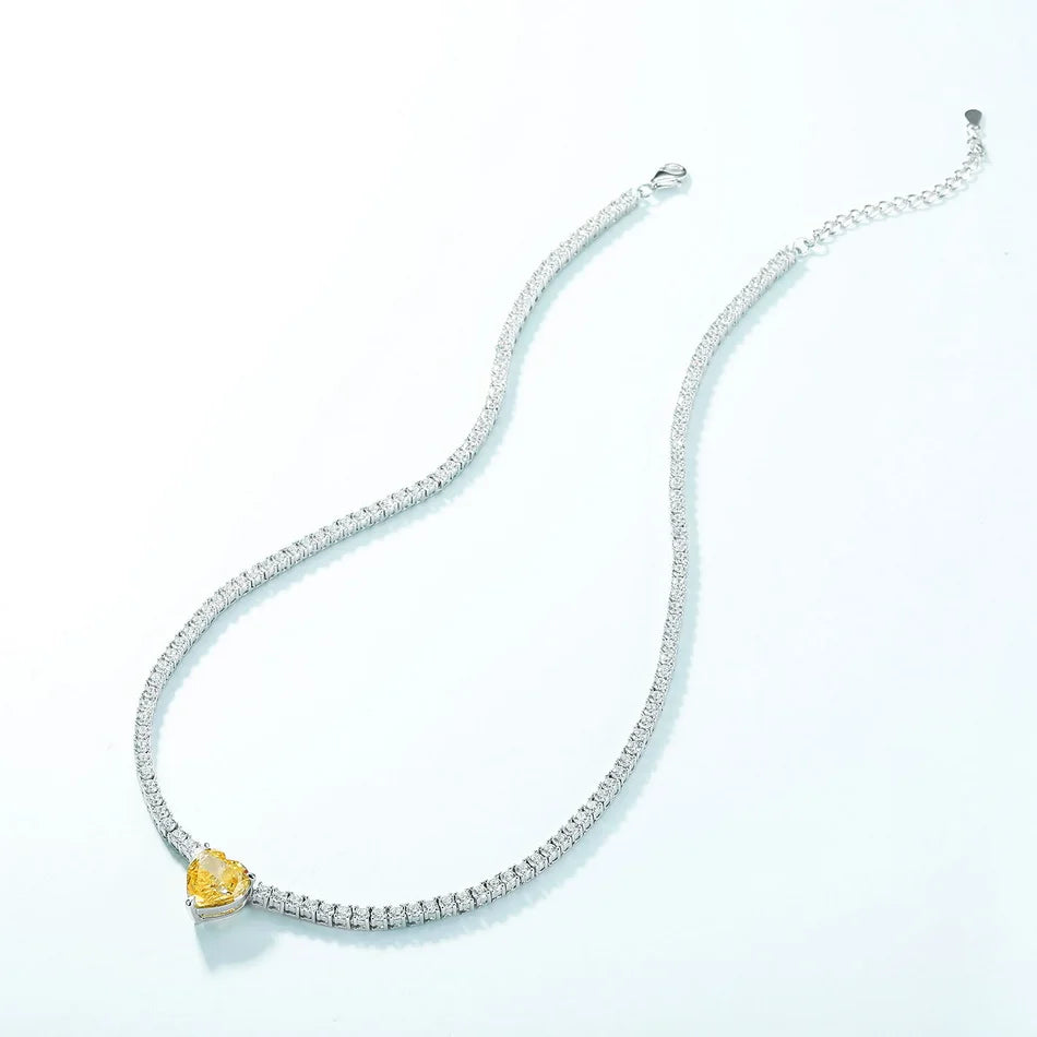 SUNNY HEART SET