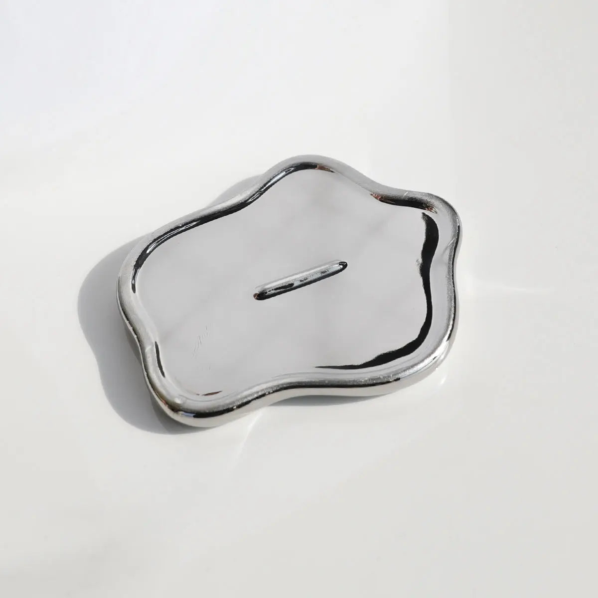 DUCHESS' IRREGULAR JEWELLERY TRAY