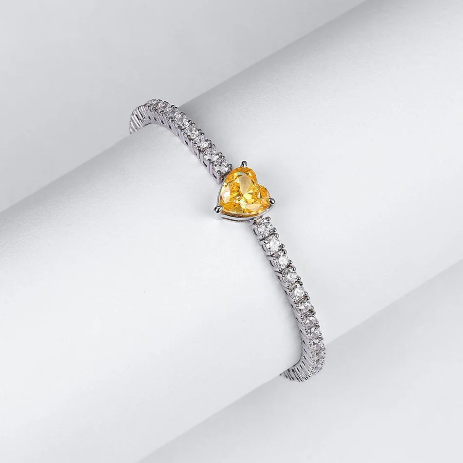SUNNY HEART SET