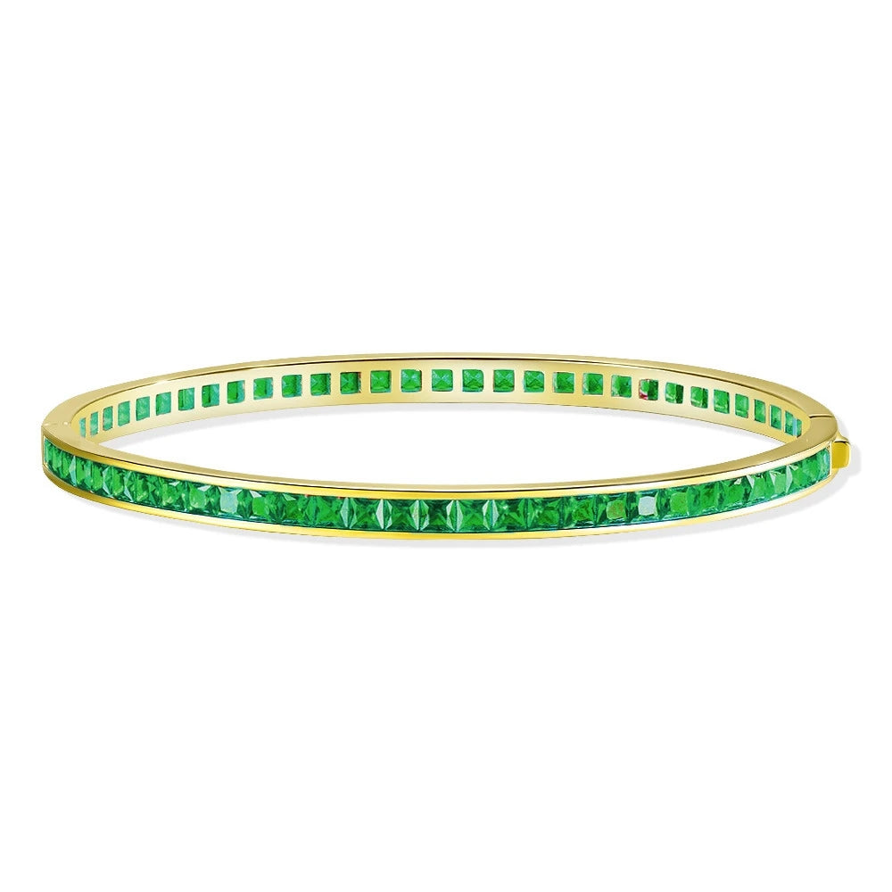 REGALIA BANGLE