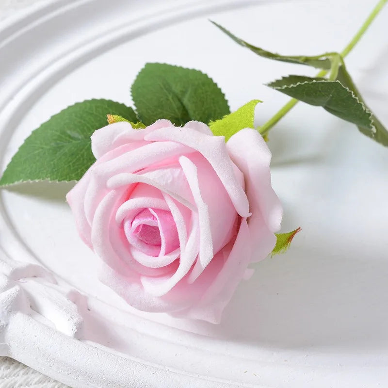 THE EMPRESS' REGAL ROSE BOUQUET