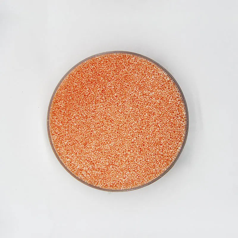 1KG NOBLE CANDLE WAX