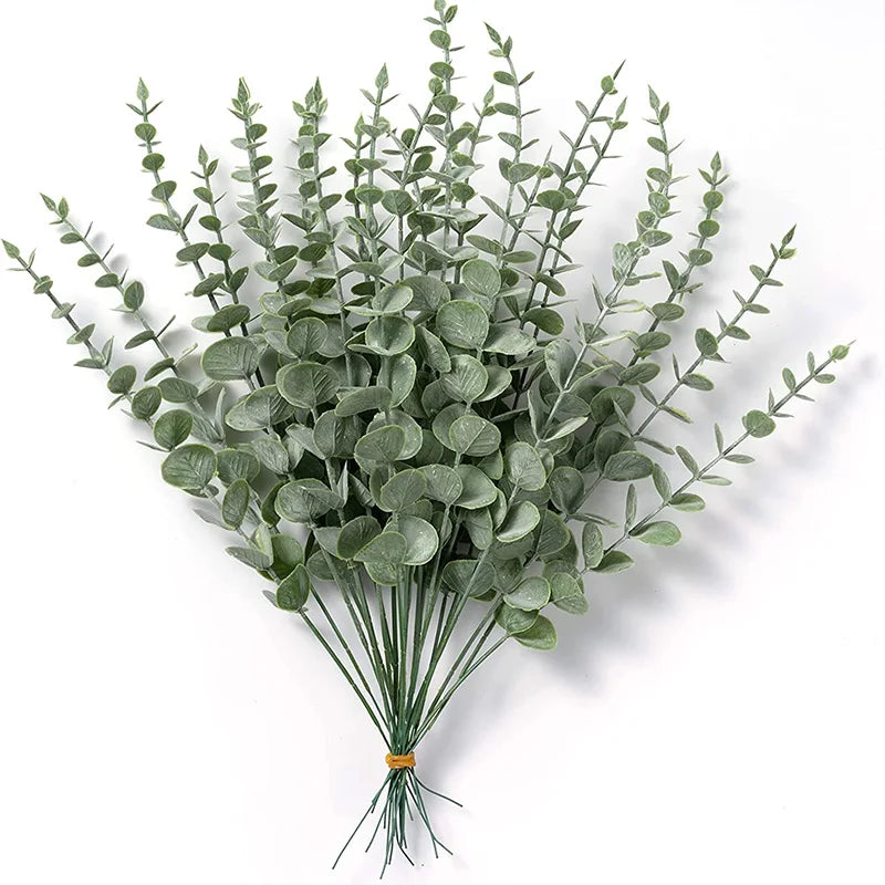 LAVISH HOME DECOR HIGH QUALITY FLOWERS
