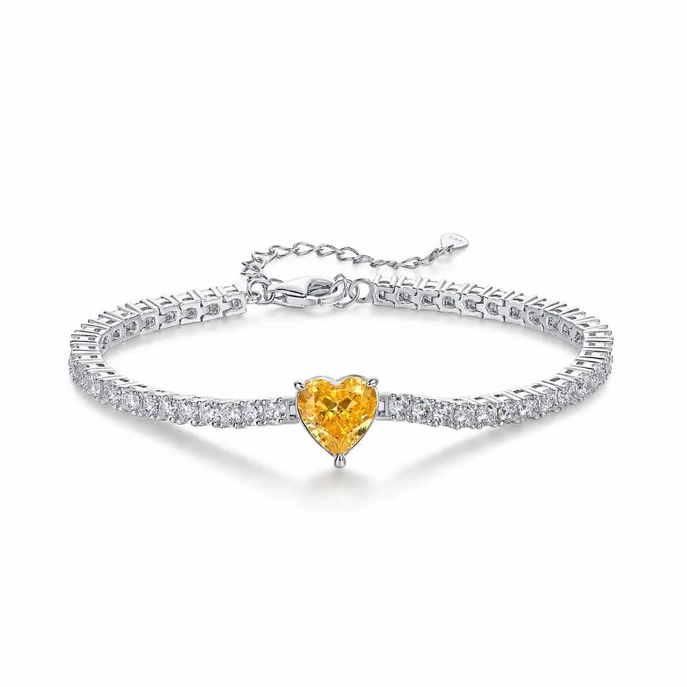 SUNNY HEART SET