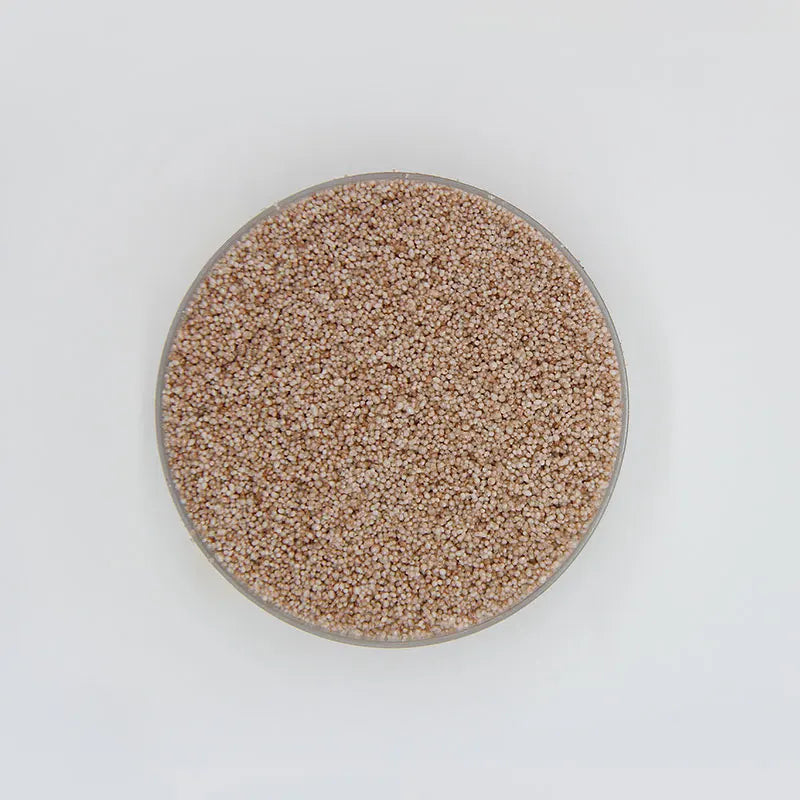 1KG NOBLE CANDLE WAX