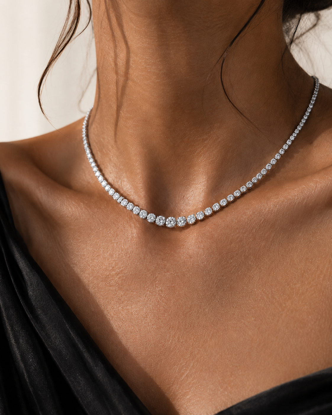 ALL JEWELLERY