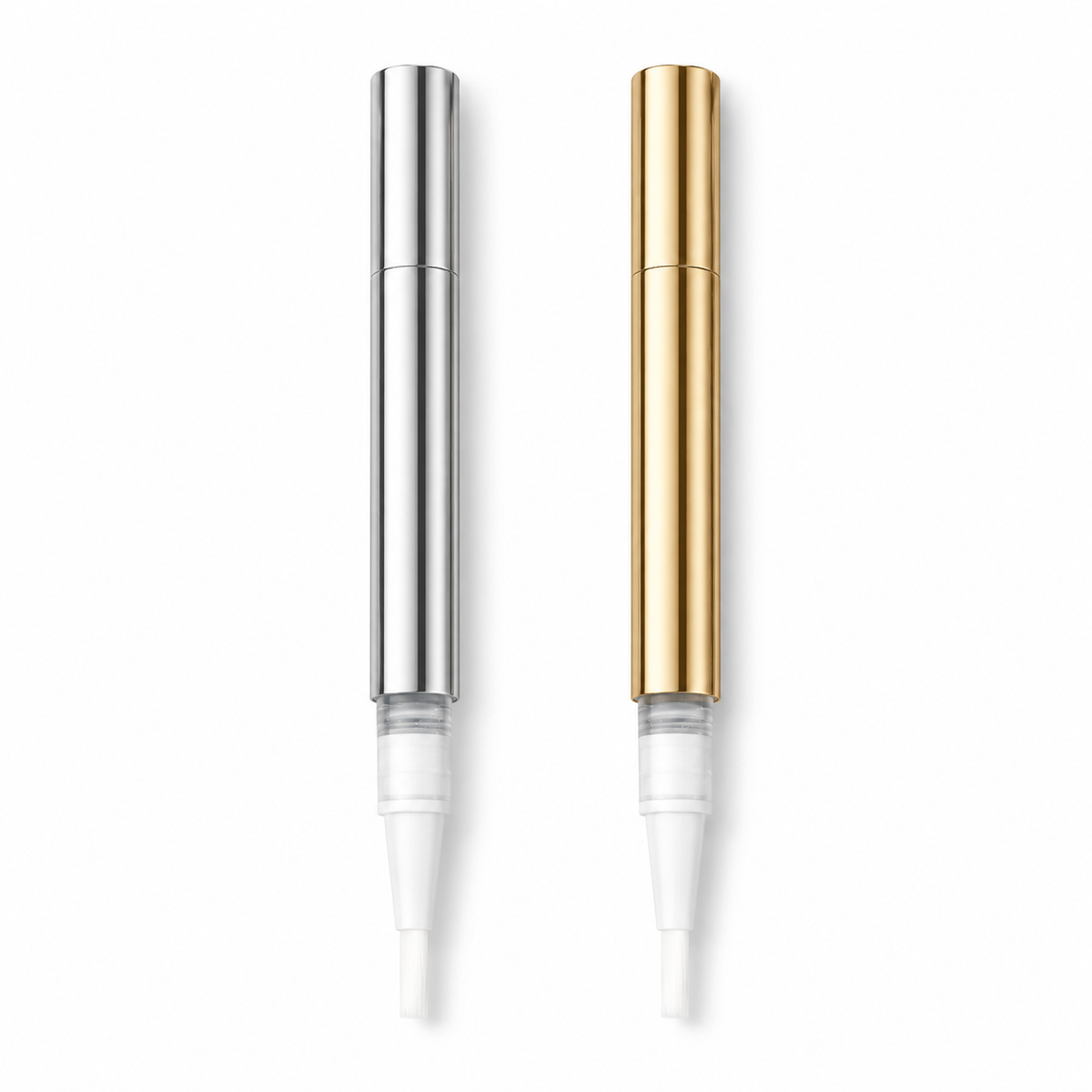 JEWELLERY CLEANING PEN
