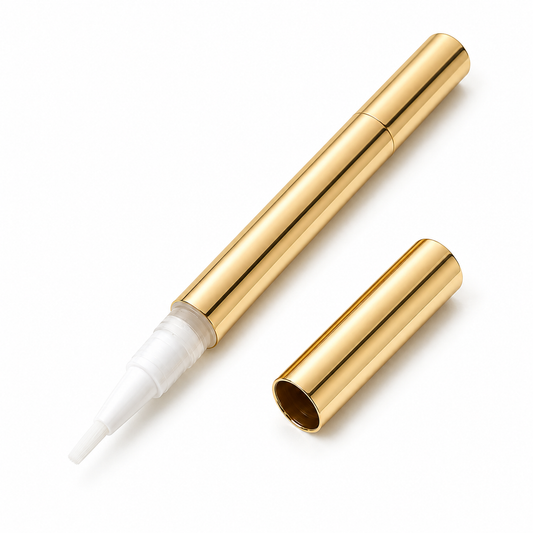 JEWELLERY CLEANING PEN