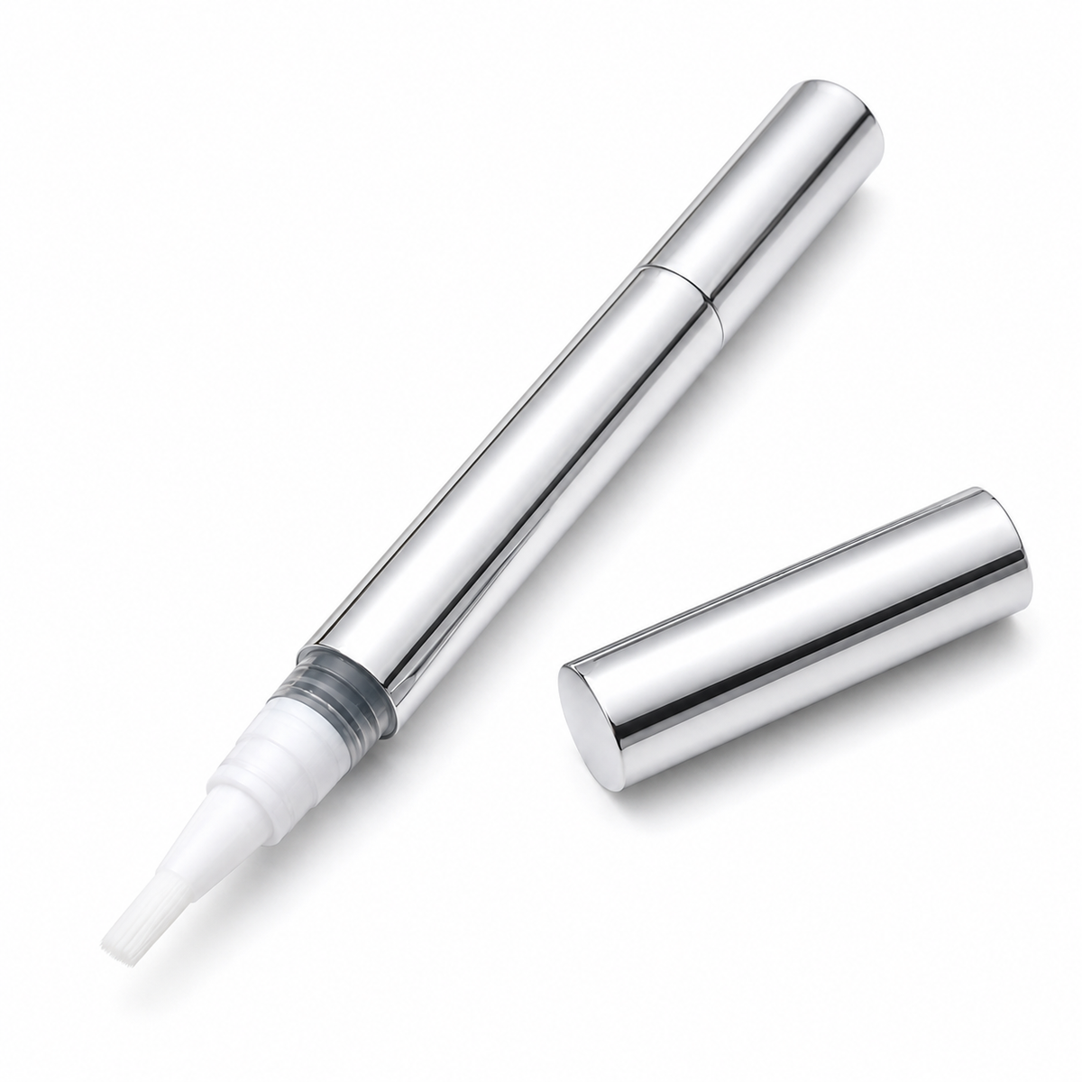 JEWELLERY CLEANING PEN