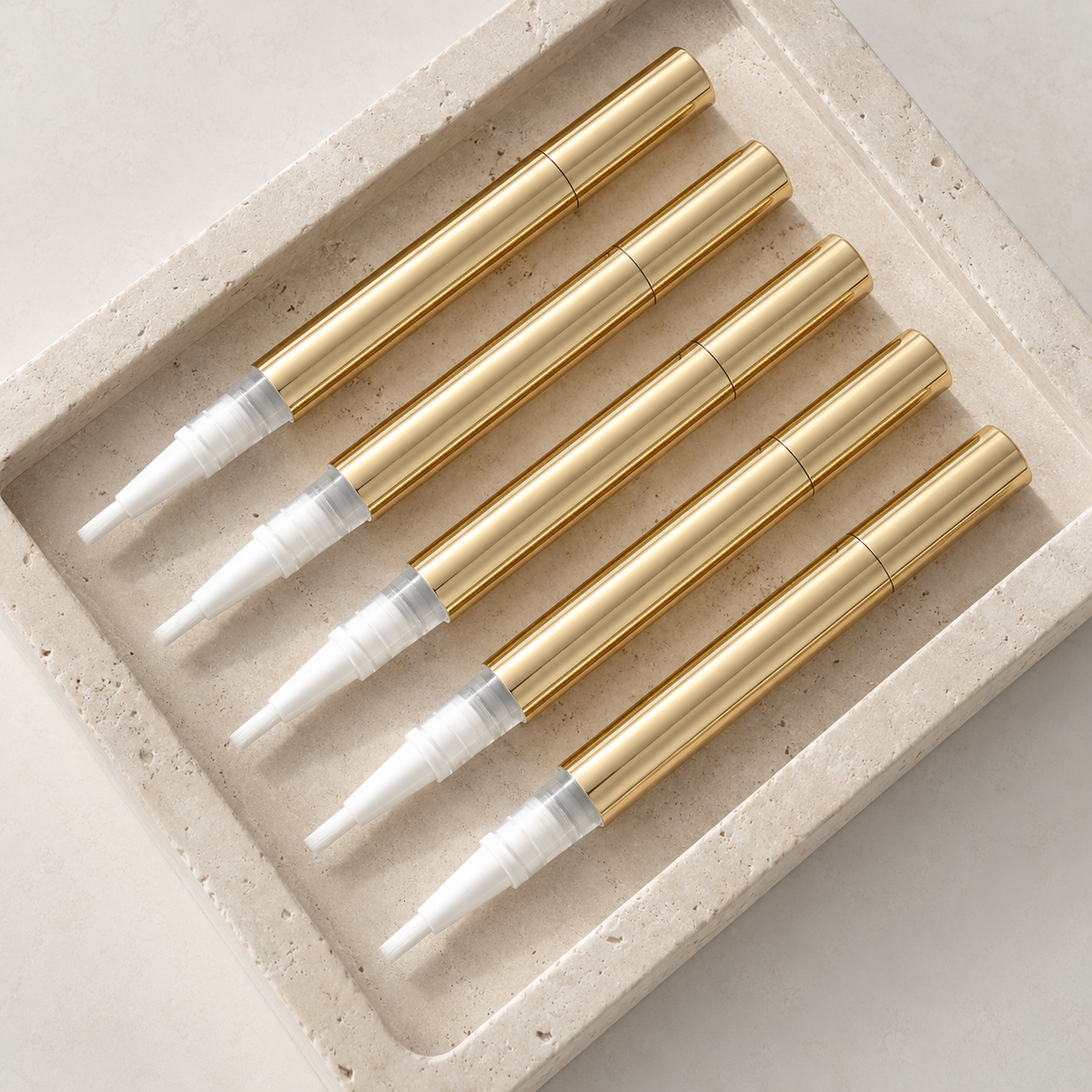 JEWELLERY CLEANING PEN
