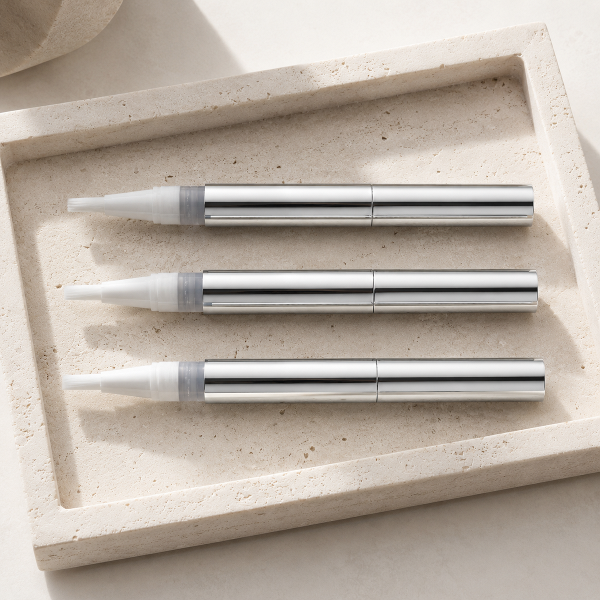 JEWELLERY CLEANING PEN