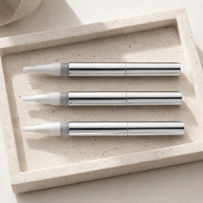 FEROYAL Jewellery Cleaning Pen detail view
