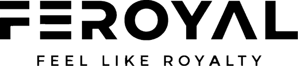 FEROYAL