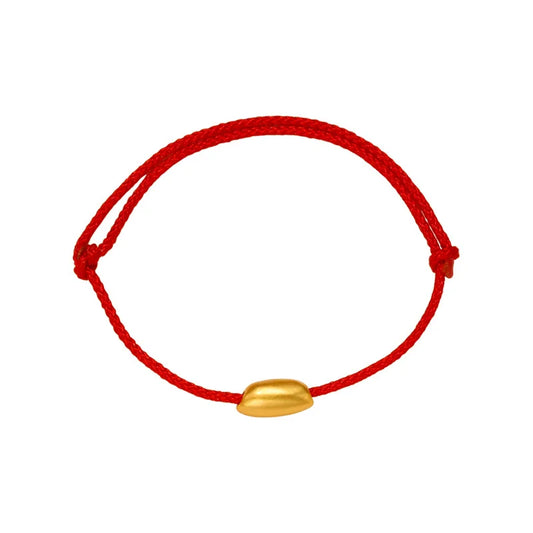 PRINCESS LUCKY BRACELET