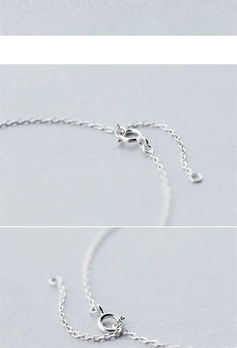 THE JETSETTER BRACELET