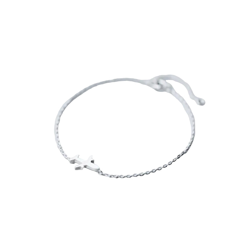 THE JETSETTER BRACELET