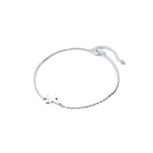 THE JETSETTER BRACELET