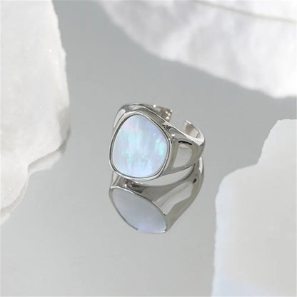 Glamour Ring