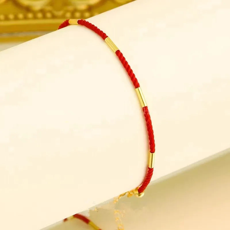 ROYAL FORTUNE BRACELET
