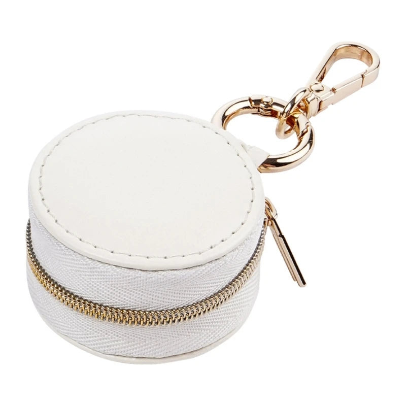 PRINCESS JEWEL KEY CASE