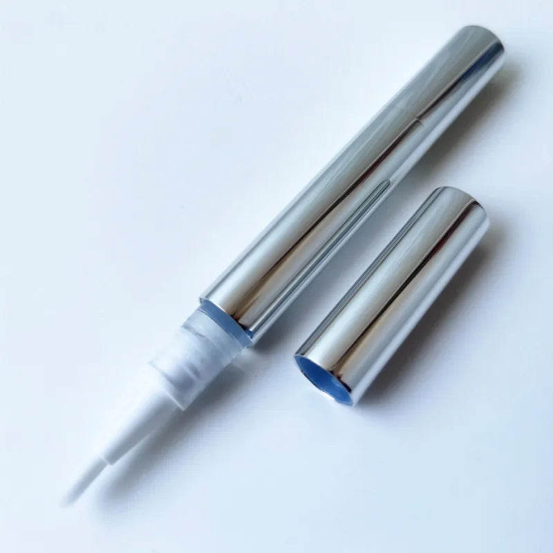 JEWELLERY CLEANING PEN