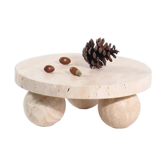 PALAZZO STONE TRAY