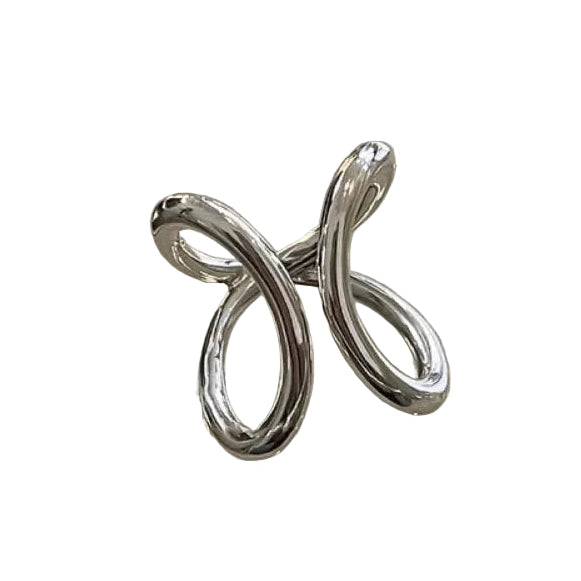 DUCHESS SCULPTED BAND
