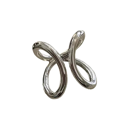 DUCHESS SCULPTED BAND