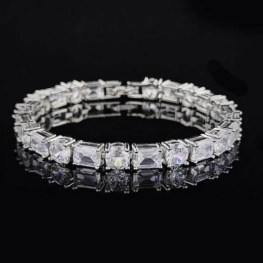 ETHEREAL EMPRESS GALA BRACELET