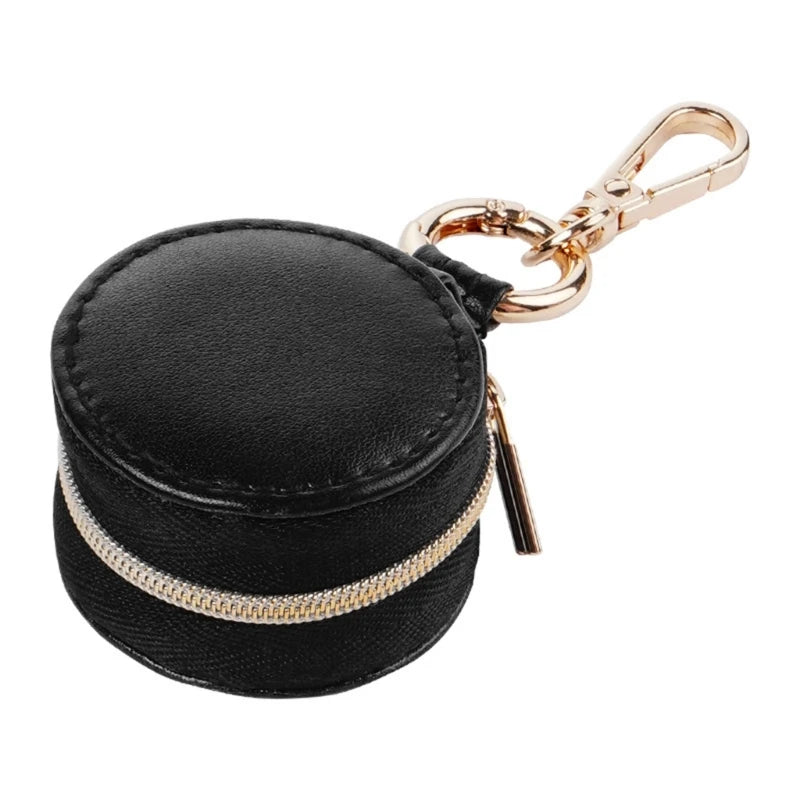 PRINCESS JEWEL KEY CASE