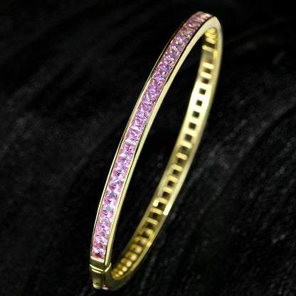 REGALIA BANGLE
