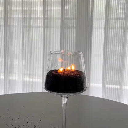Soy Candle Wax for Floating Candles