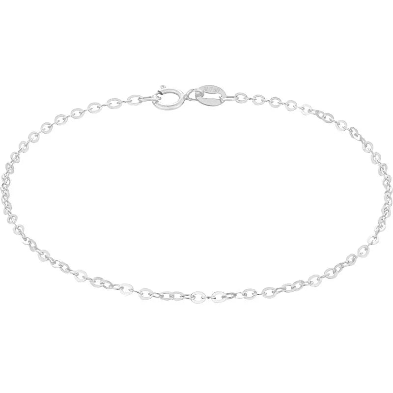LEGACY CHAIN BRACELET