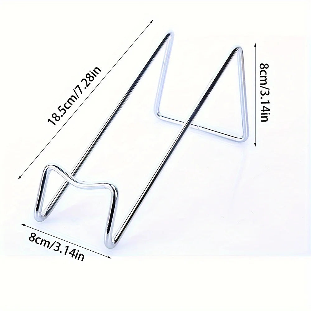 CONTEMPORARY WINE STAND