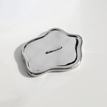 DUCHESS' IRREGULAR JEWELLERY TRAY