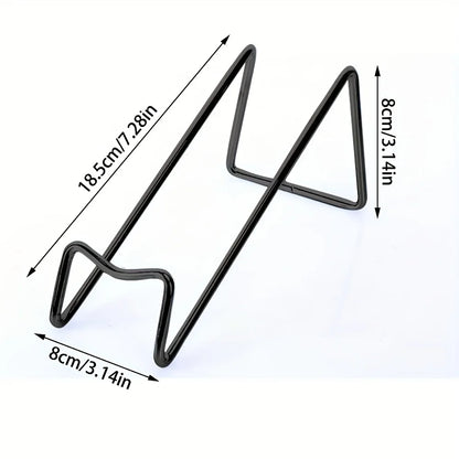 CONTEMPORARY WINE STAND – product view 9