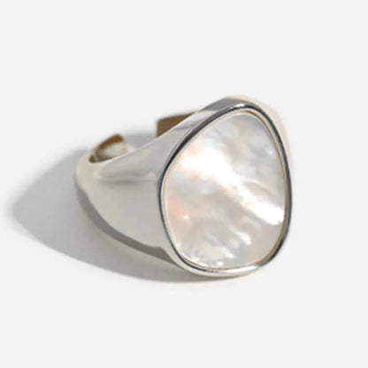 Glamour Ring