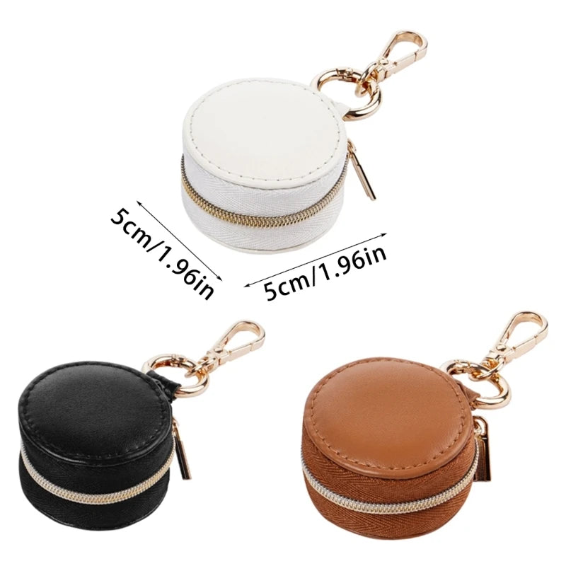 PRINCESS JEWEL KEY CASE