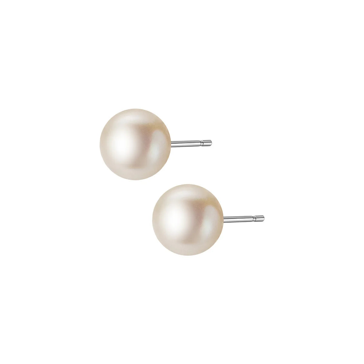 SIGNATURE ROYAL PEARL STUDS