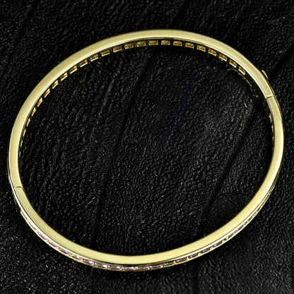 REGALIA BANGLE